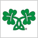 The Irish Jewelry Company - Jewelers