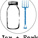 Jar + Fork Miami - Health & Diet Food Products