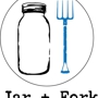 Jar + Fork Miami