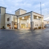 Comfort Inn Suites gallery