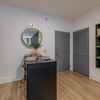 Solay Carnes Crossroads Apartments gallery