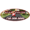 Star Paving gallery