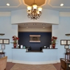 Riccobene Associates Family Dentistry gallery