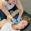 NoVaMotion Physical Therapy gallery