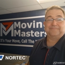 Nortec Communications Inc