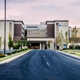 Baptist Memorial Hospital-North Mississippi