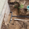 Anthony's Plumbing gallery