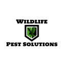 Wildlife Pest Solutions - Animal Removal Services