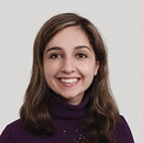 Maryam Sharifi, MD - Physicians & Surgeons, Internal Medicine