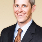 Dr. John Carson Nale, DMD, MD