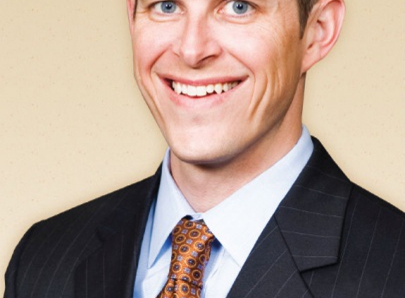 Dr. John Carson Nale, DMD, MD - Charlotte, NC