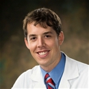 Matthew Sitton, MD - Physicians & Surgeons, Pediatrics-Otorhinolaryngology (Ear, Nose & Throat)