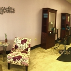 Salon Bella Monte