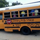 Brainy Kids Place - Day Care Centers & Nurseries