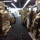 All Flooring USA - Stone Products