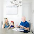 North American Van Lines - Movers & Full Service Storage