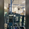 Turner Machine Development gallery