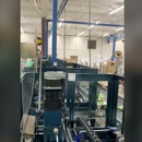 Turner Machine Development - Energy Conservation Products & Services