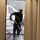 King And Queen Flooring Professionals In