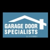 Garage Door Specialists gallery