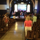 Celebration Church - Churches & Places of Worship