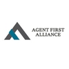 Agent First Alliance gallery