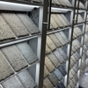 Floor Mart West Inc gallery