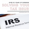 Irs Tax Help Houston gallery