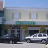 Artistic Way Flower Shop gallery