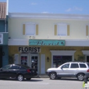 Artistic Way Flower Shop - Florists