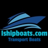 Ishipboats, LLC gallery