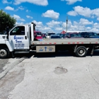 George's Towing