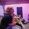Radiant Church gallery