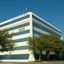 Boxer Property - NRG Office Complex - Real Estate Management