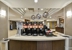 SpringHill Suites by Marriott San Antonio Medical Center/Northwest - Hotels