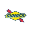 Sunoco Gas Station gallery