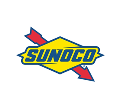 Sunoco Gas Station - Detroit, MI