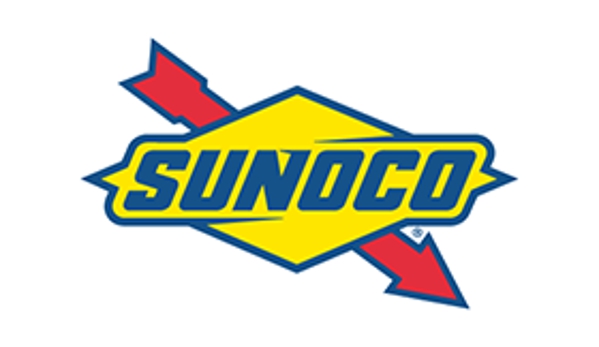 Sunoco Gas Station - Cleveland, OH