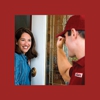 One Call Home Pros gallery