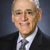 Gary Sheldon Rosenberg, MD gallery