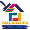 Valladares Painting gallery