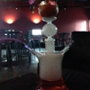 Oasis Hookah Lounge gallery