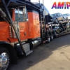 AmPm Auto Transport gallery