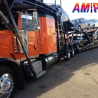 AmPm Auto Transport