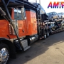 AmPm Auto Transport