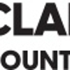 Kellie Clark at CrossCountry Mortgage gallery