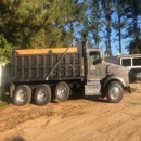 J & S Contracting Services Inc