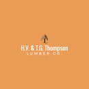 H.V. & T.G. Thompson Lumber Co. - Timber & Timberland Companies