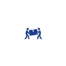 Jacobson's Moving & Storage