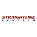 Straightline Fencing - Fence Materials